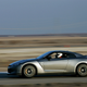 Illustration for article titled Ten New Cars Jalopnik Is Thankful For